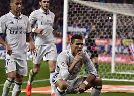 前英超名哨：比利时世界杯进球该吹掉，FIFA或追责