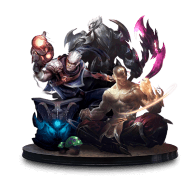 伊拉克国脚哈马迪：想给人们留下难忘回忆