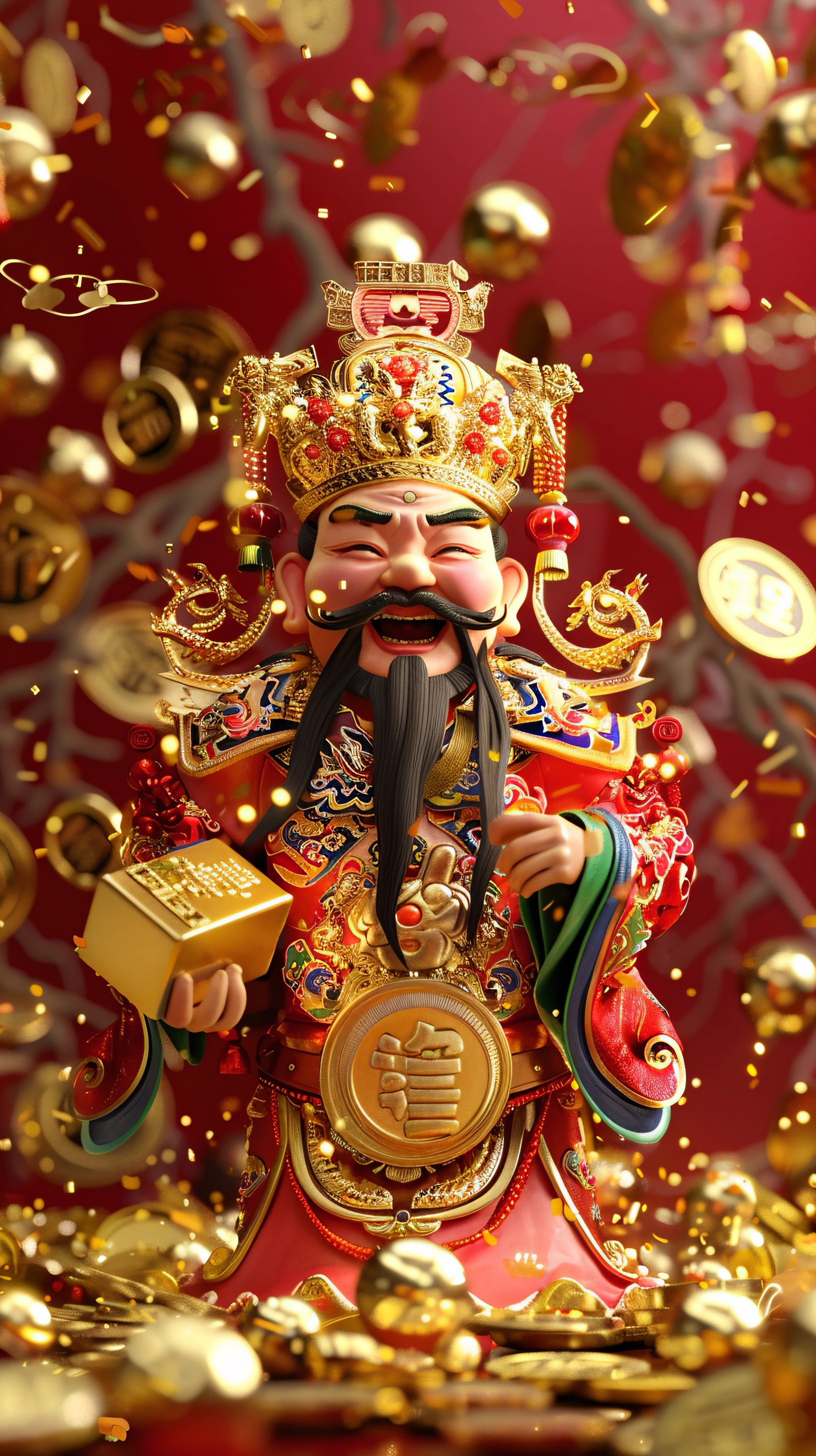 英格兰揭幕战，热刺外租中卫成克罗地亚"世代级"威胁