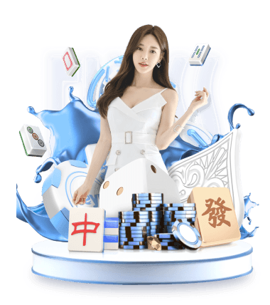 图赫尔放弃阿诺德是错误 皇马右闸沦为第七选择
