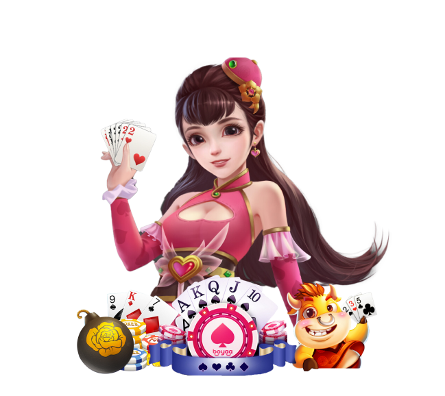佛得角门将：我是巴萨球迷，也支持阿森纳