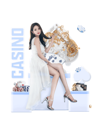 从青训边缘人到世界杯：查洛巴的信念之路