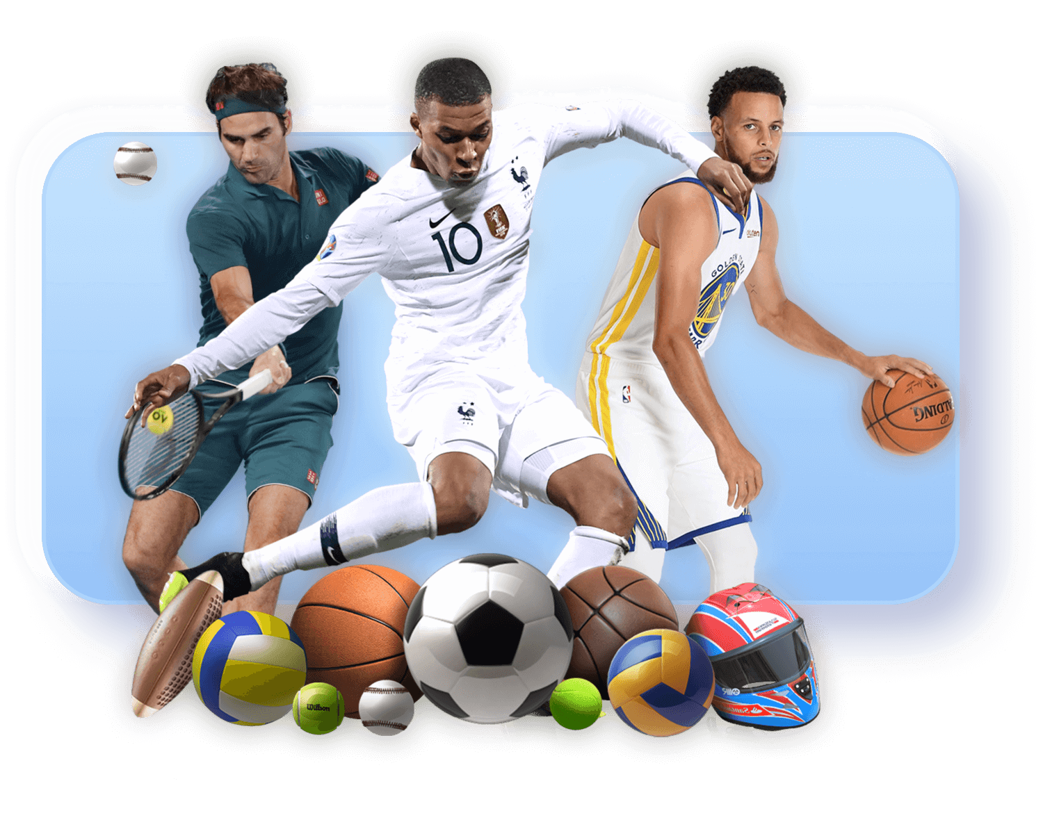 万博手机app官网