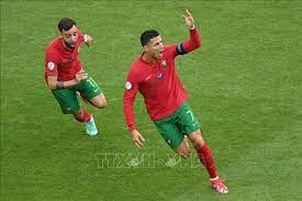 前英超名哨：比利时世界杯进球该吹掉，FIFA或追责