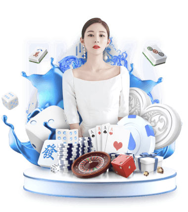 切尔西盯上葡体多面手，库库雷利亚离队缺口有了新答案