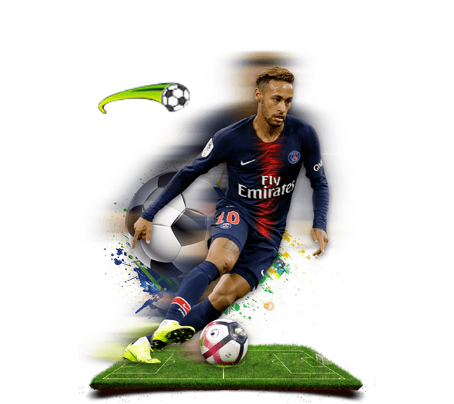 英格兰遭重创！24小时前主力伤退世界杯 26场铁卫或成救火奇兵