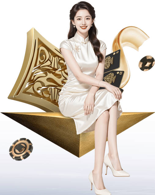 马卡：曼联告知巴萨，拉什福德只卖或留队