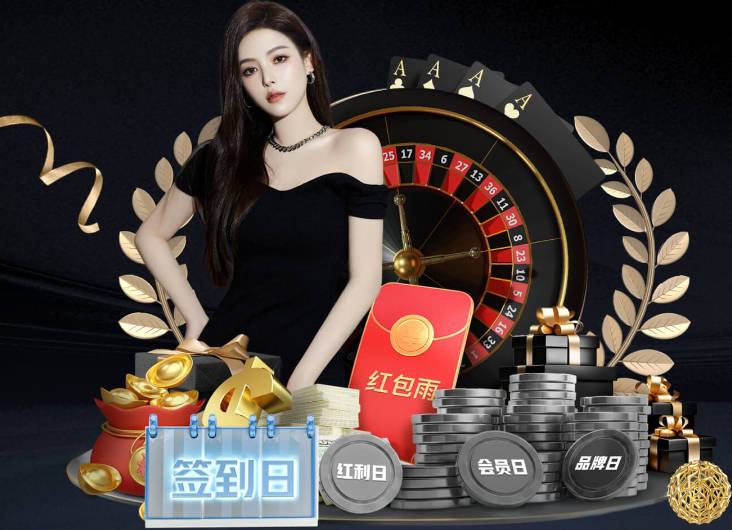 万博手机app官网