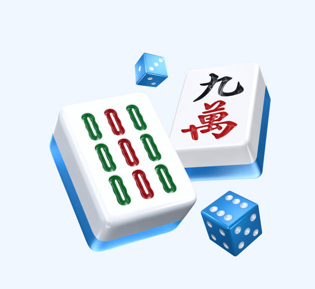 图赫尔两原因弃用阿诺德 三狮补召查洛巴