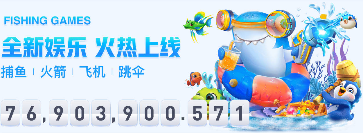 曼联密谈西汉姆双星，1.4亿要价太辣手