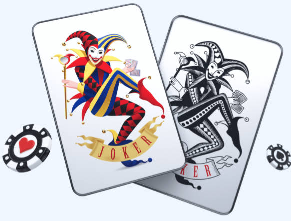 热刺欲签纽卡中场托纳利，德泽尔比视其为今夏头号目标